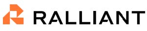 Ralliant Logo.jpg