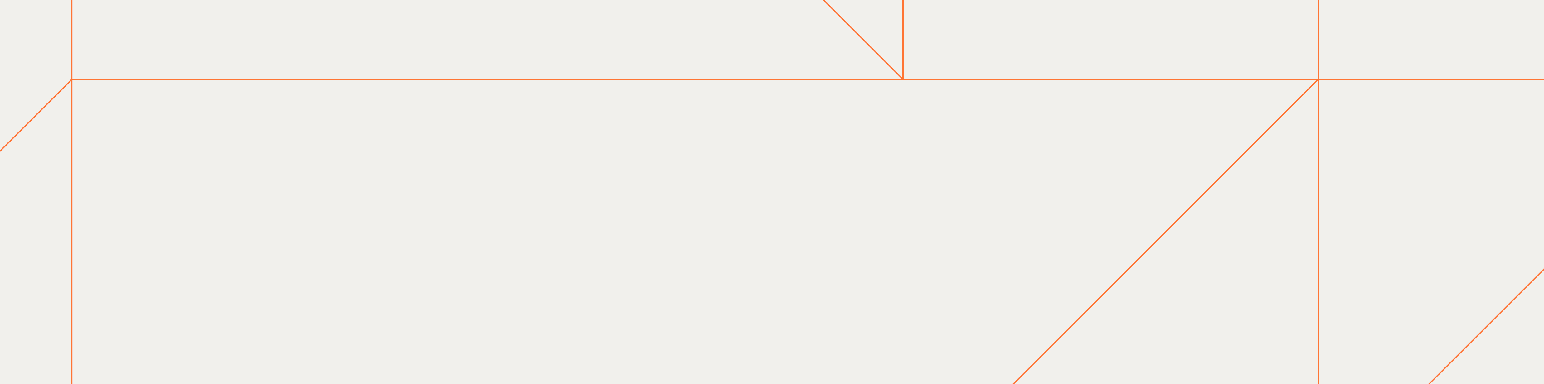 04_PRO013570_bannerHeaderextended (2).jpg