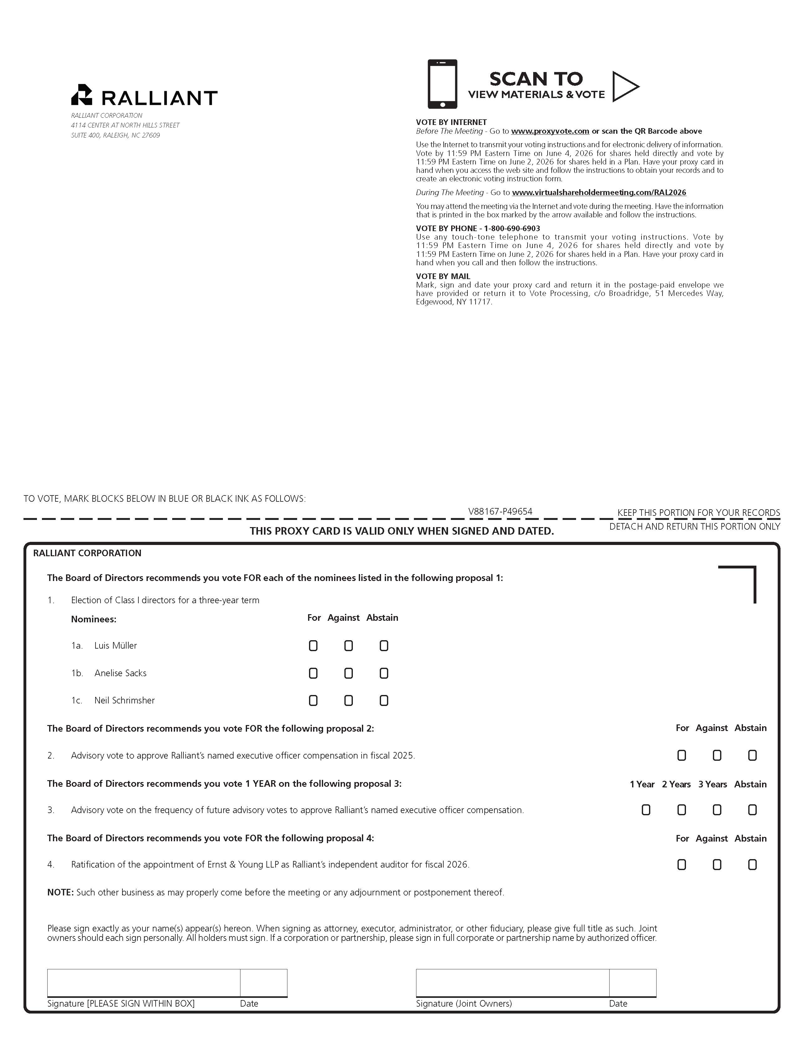 RALLIANT CORP_V_QM_PRXY_GT20_P49654_26(#94870) - C2_Page_1.jpg