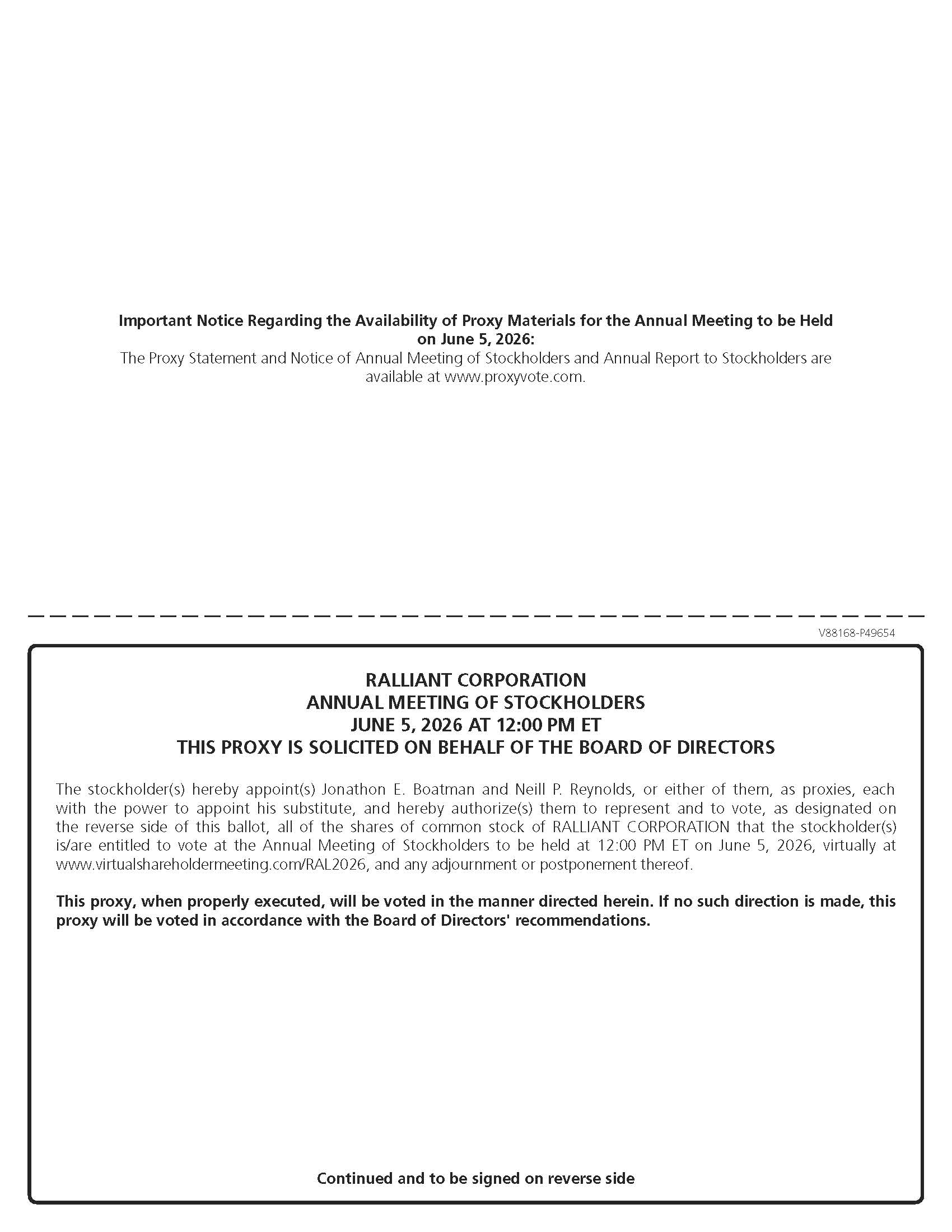RALLIANT CORP_V_QM_PRXY_GT20_P49654_26(#94870) - C2_Page_2.jpg