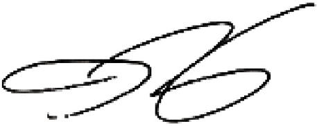 06_Ralliant (RAL)_BoatmanJ.jpg