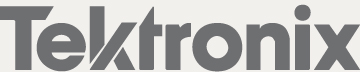 06_RAL015183_logo_Tektronix.jpg