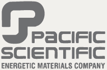 06_RAL015183_logo_Pacific Scientific.jpg