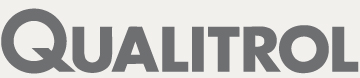 06_RAL015183_logo_Qualitrol.jpg