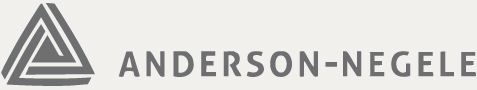 06_RAL015183_logo_Anderson.jpg