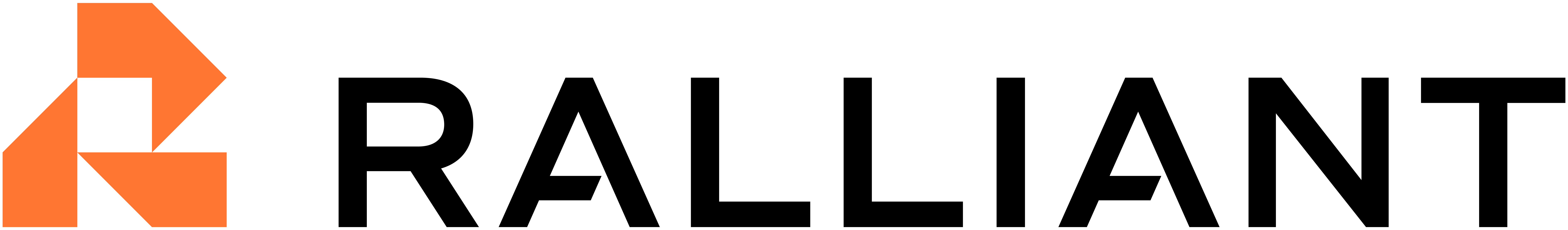 06_Ralliant_Logo.jpg