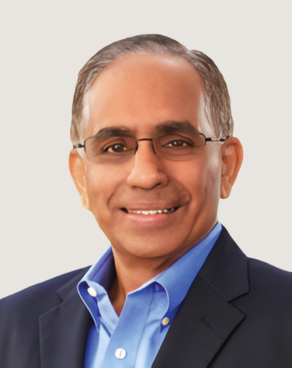 04_BOD_Ganesh Moorthy -LA.jpg