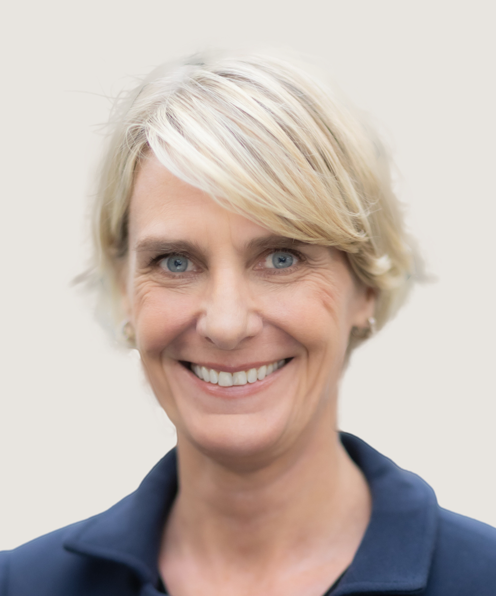 04_BOC_Tami Newcombe.jpg