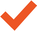 02_checkmark.jpg