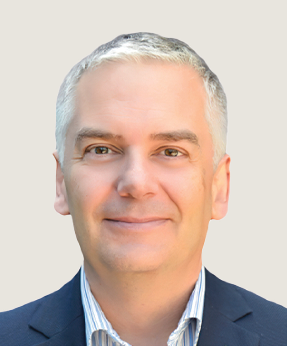 05_RAL015183_MullerL - Big.jpg