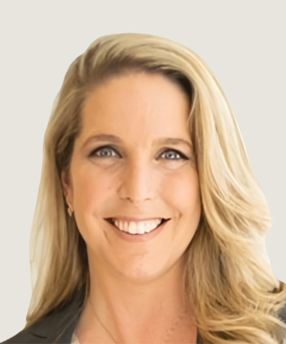 05_RAL015183_SacksA - Big.jpg