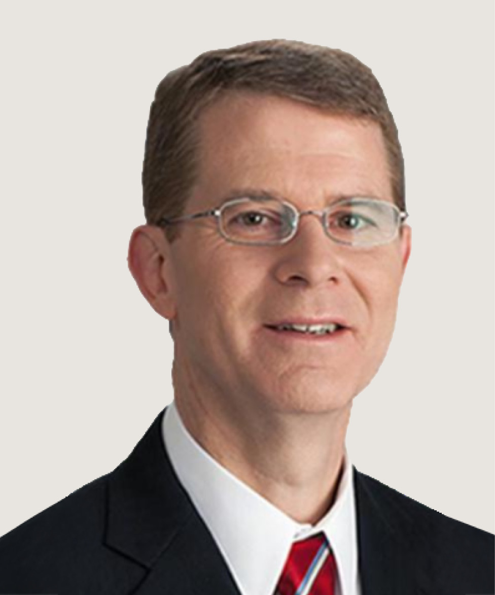 04_BOD_NEIL Schrimsher.jpg