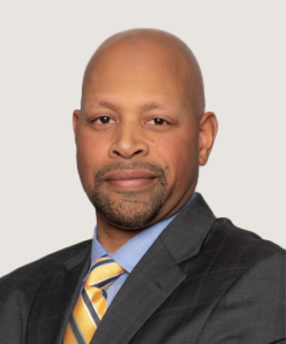 04_BOD_Kevin Bryant.jpg