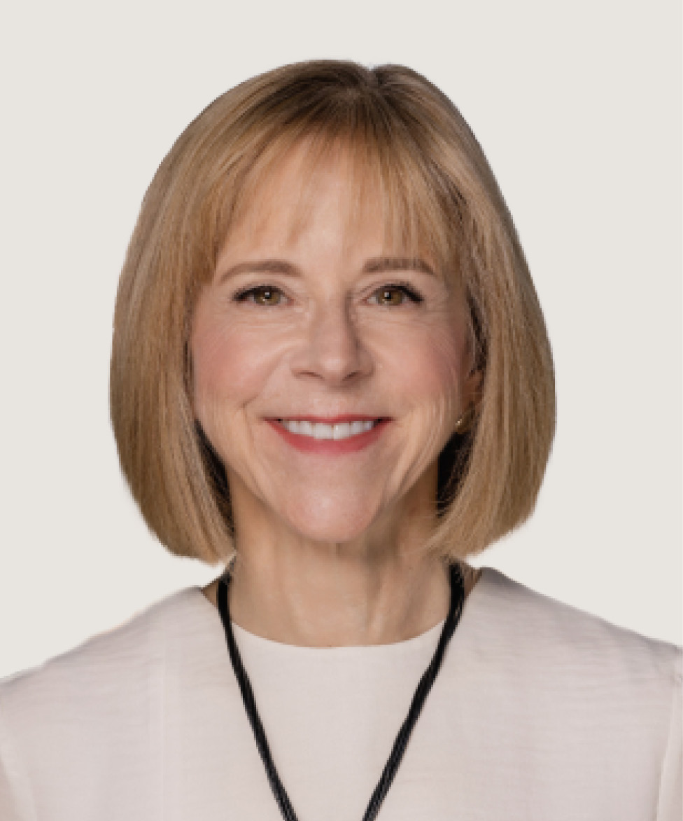 04_BOC_Kate Mitchell.jpg