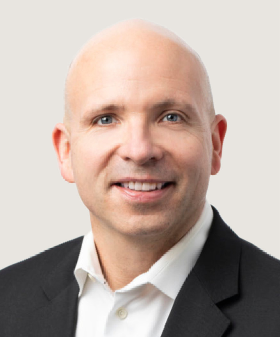 04_BOC_Brian Worrell.jpg