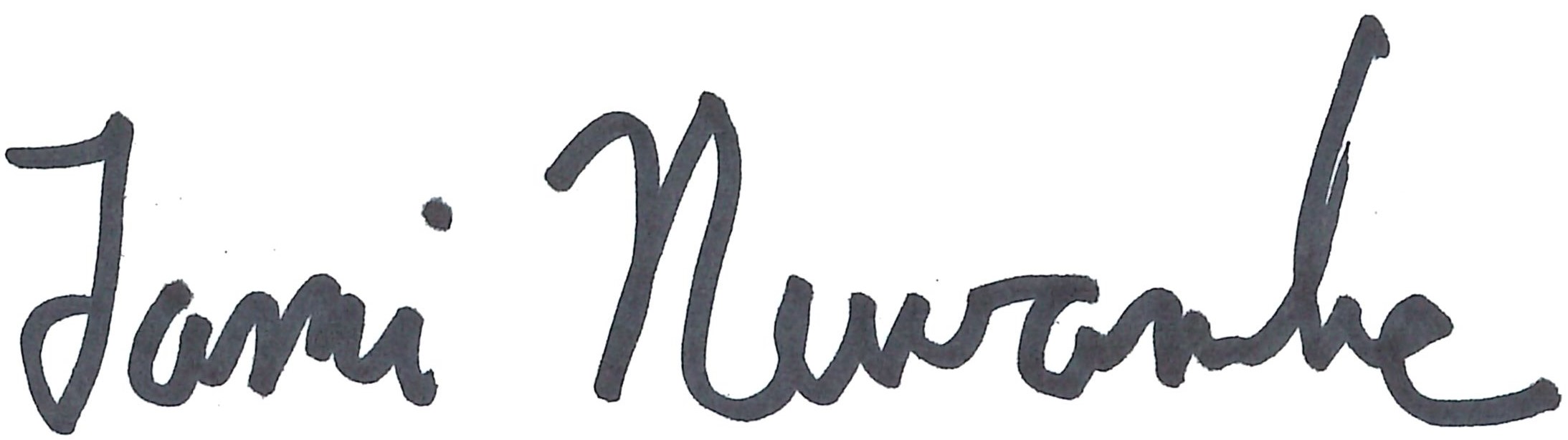 Tami Newcombe Signature_Bold Black (002).jpg