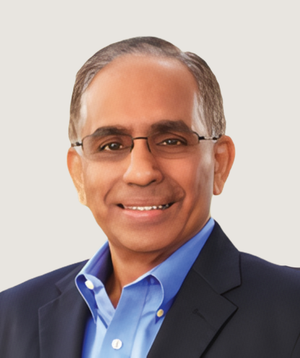 04_BOD_Ganesh Moorthy.jpg