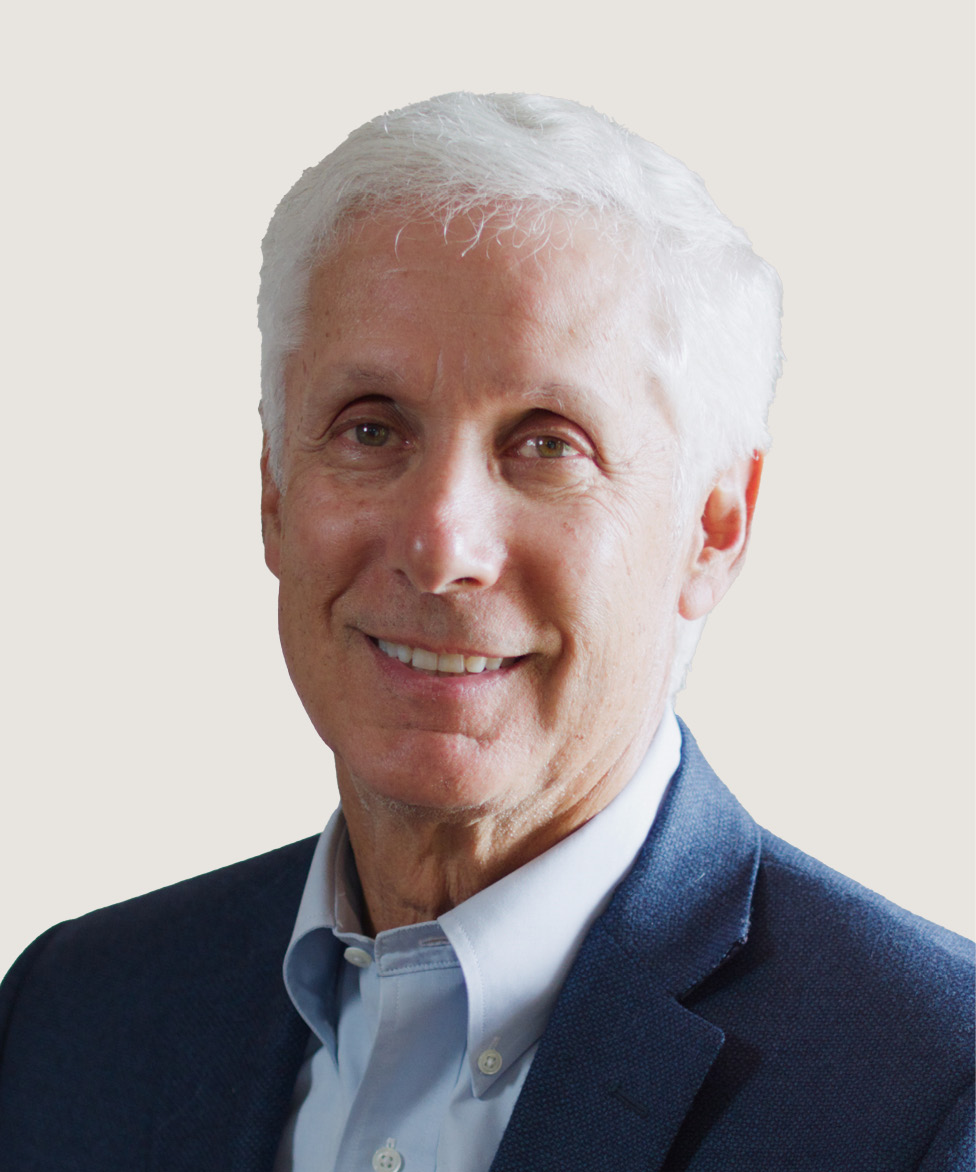 04_BOC_Alan Spoon.jpg