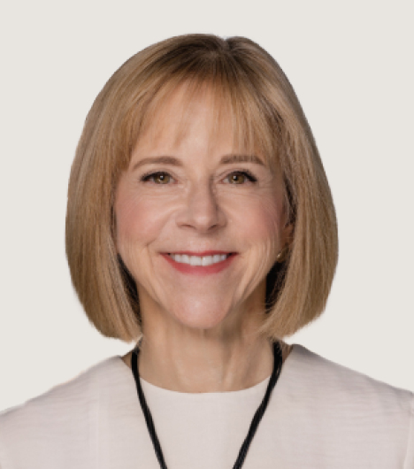 04_BOC_Kate Mitchell.jpg