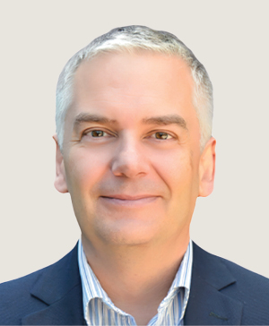 05_RAL015183_MullerL- small.jpg