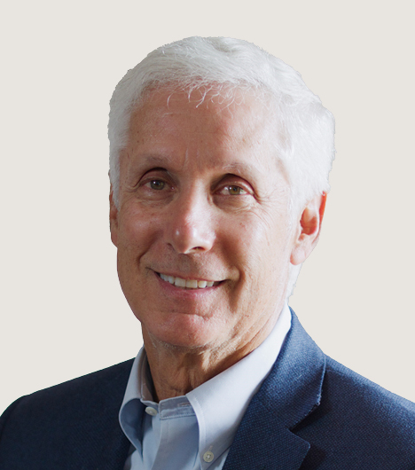 04_BOC_Alan Spoon.jpg